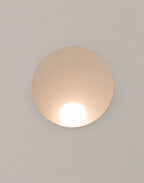 Vibia Musa Wall Light