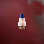 Outlet Singapour XS Pendant Light