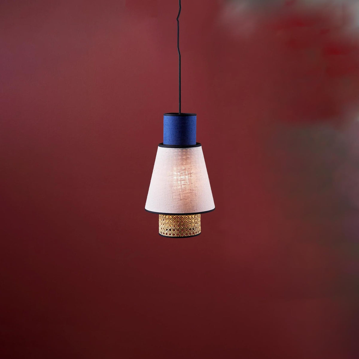 Outlet Singapour XS Pendant Light