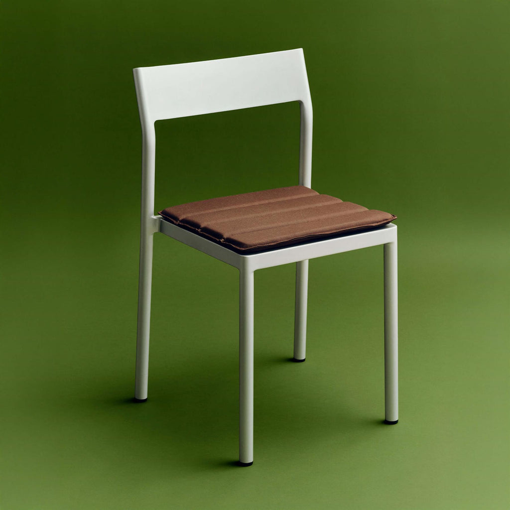 HAY Terrazza Seat Cushion