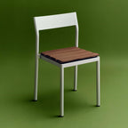 HAY Terrazza Seat Cushion