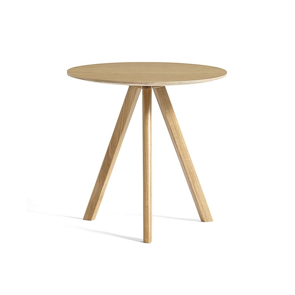 HAY CPH 20 Coffee Table