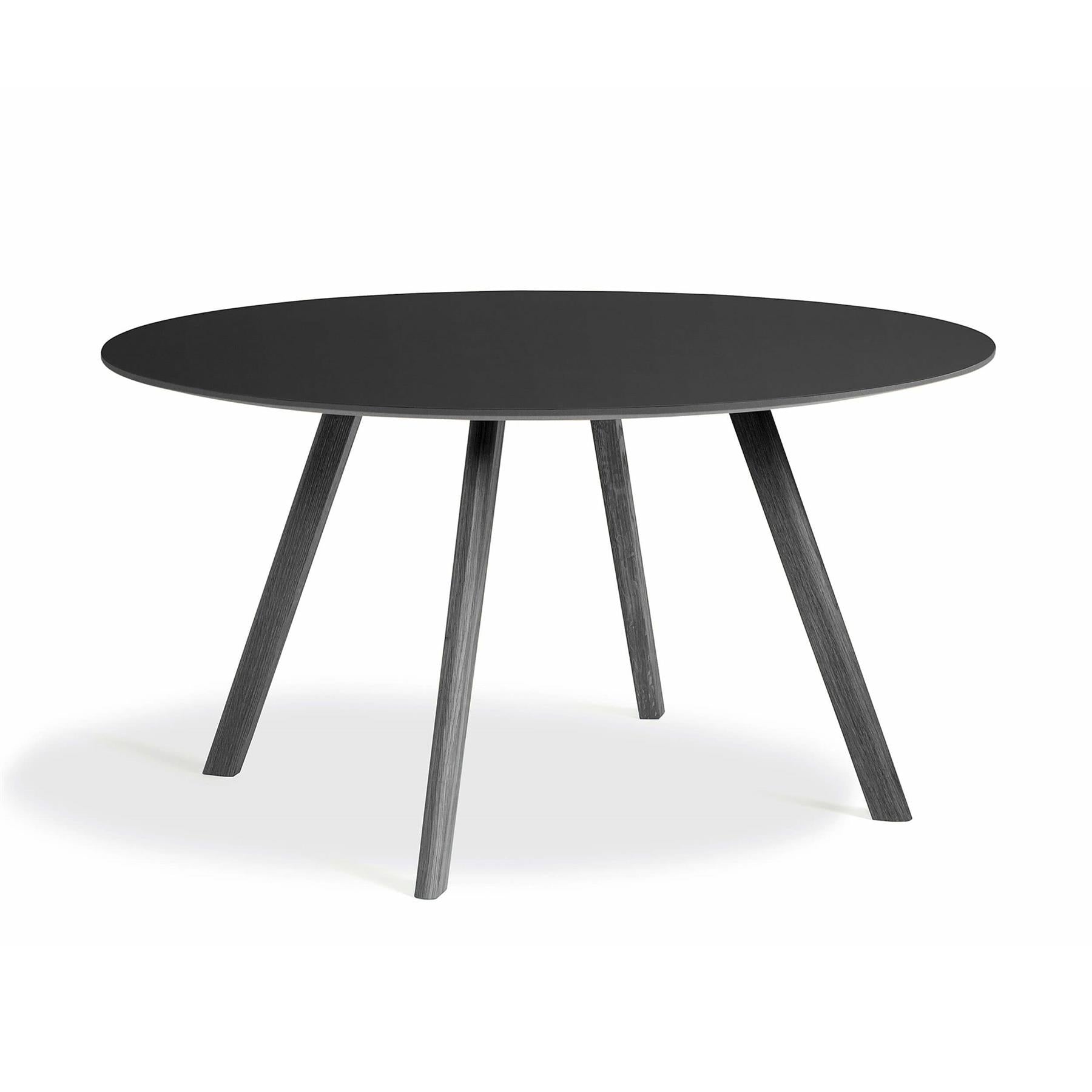 HAY CPH 25 Dining Table