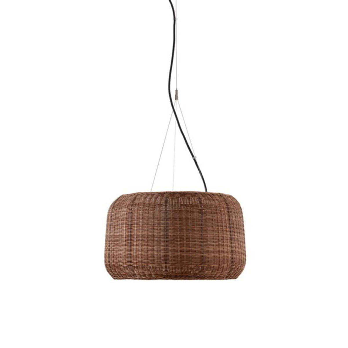 Bover Fora Outdoor Pendant Light
