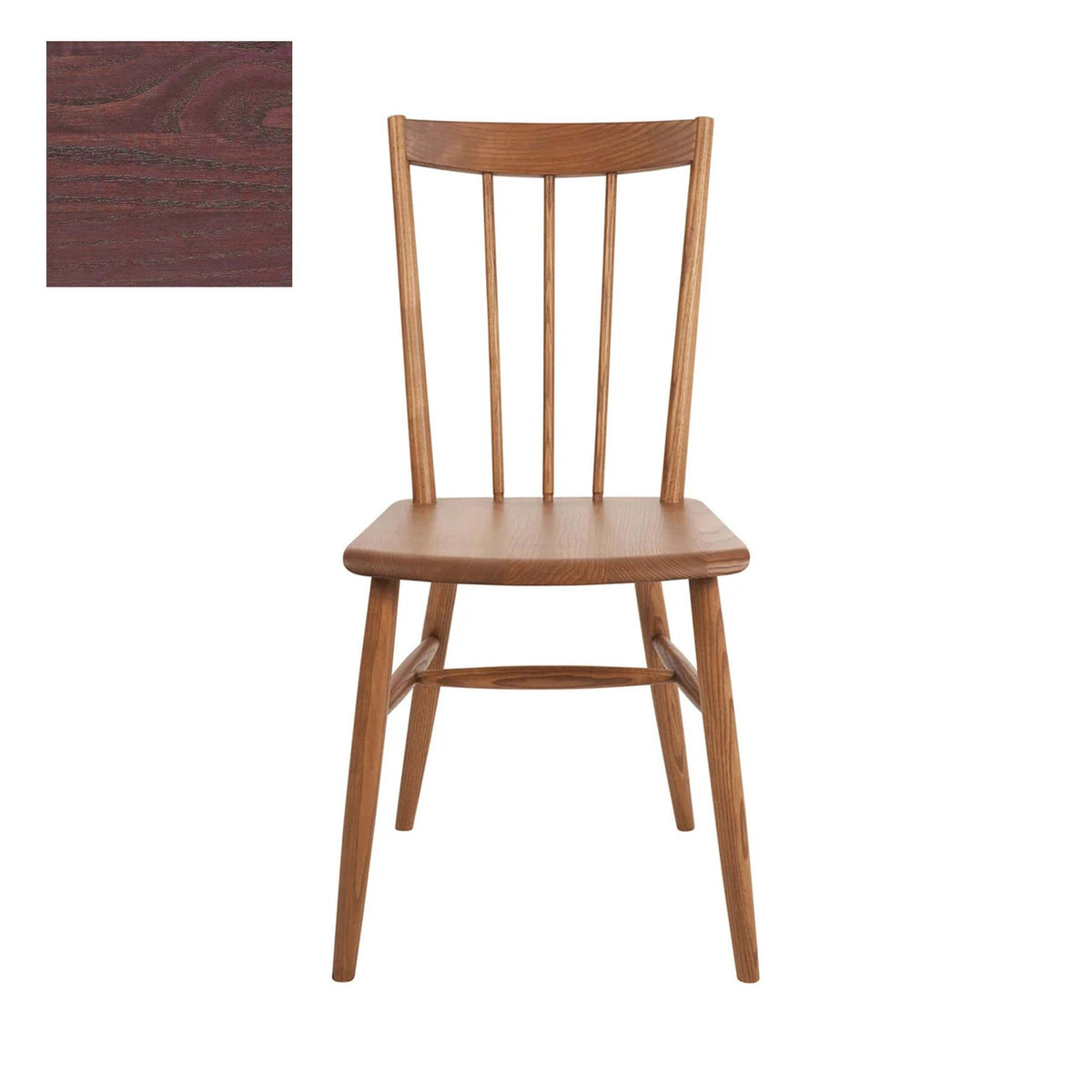 Ercol Fairmile Dining Chair