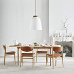 Bolia Campa Pendant Light