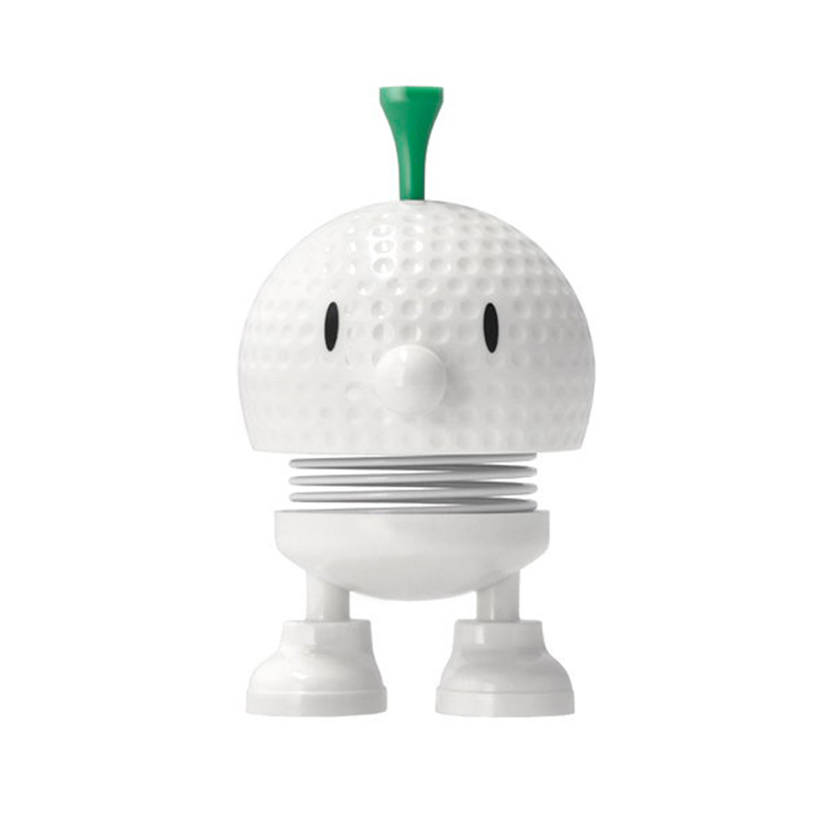 Hoptimist Bumble - Golf