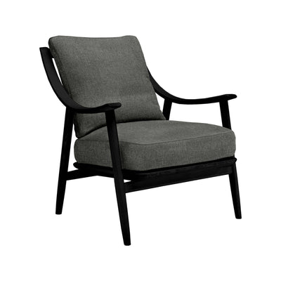 Ercol Marino Lounge Chair