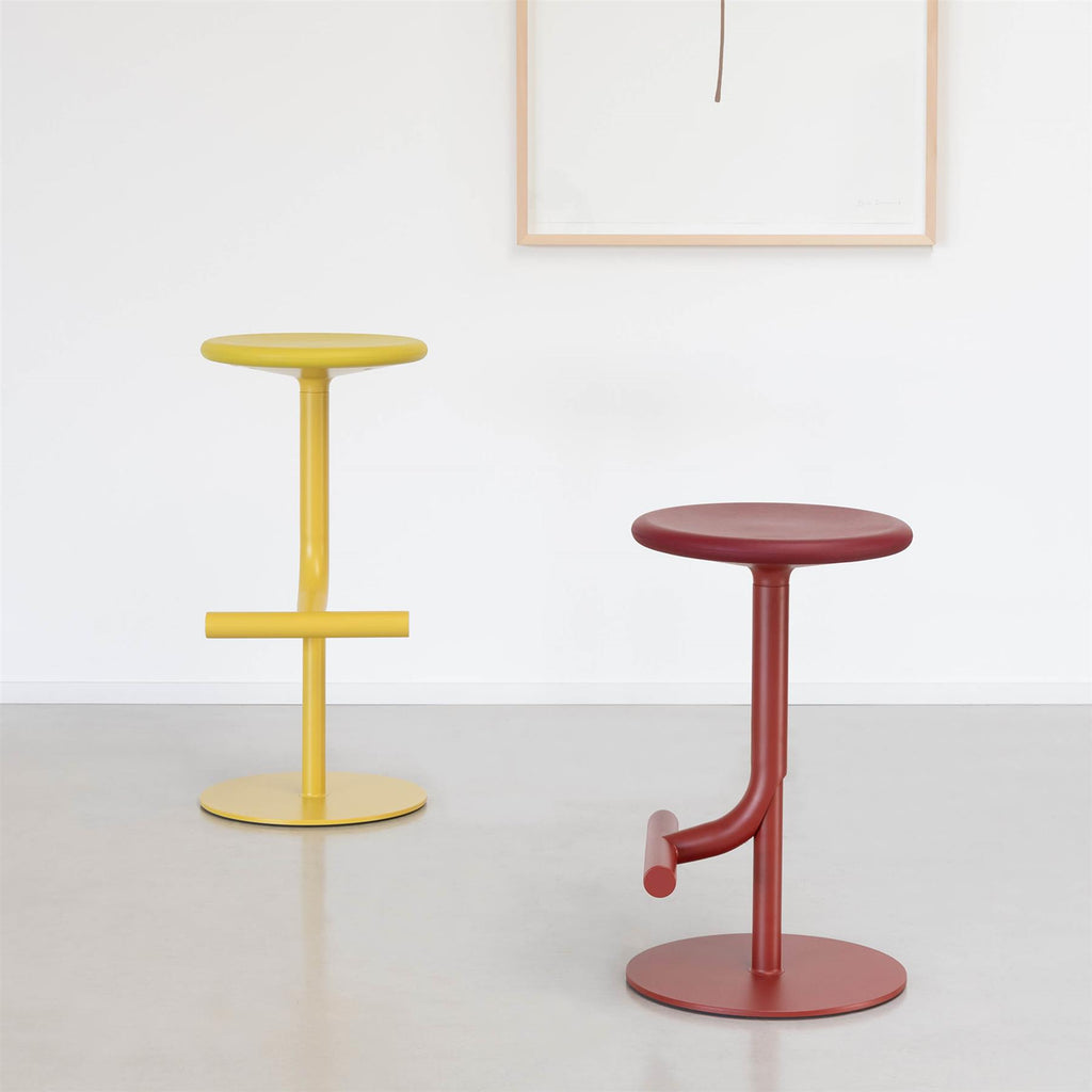 Magis Tibu Stool