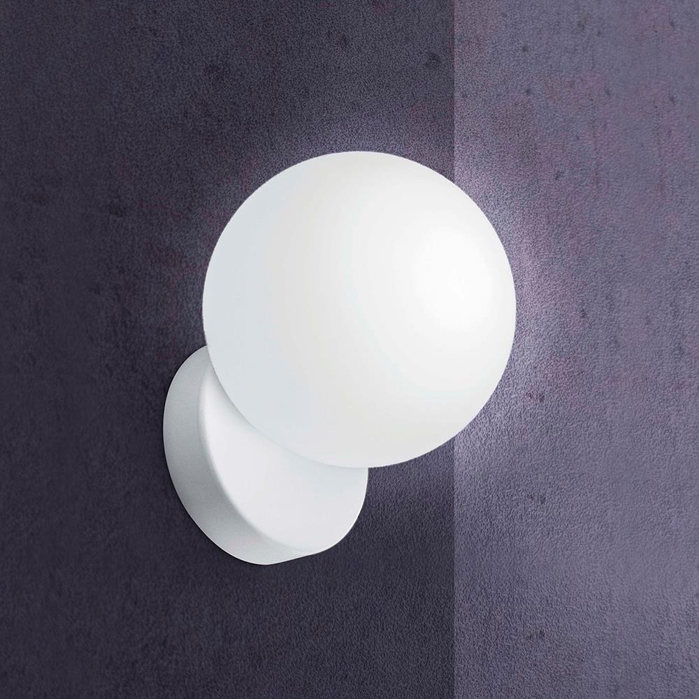 Outlet Celestial wall light