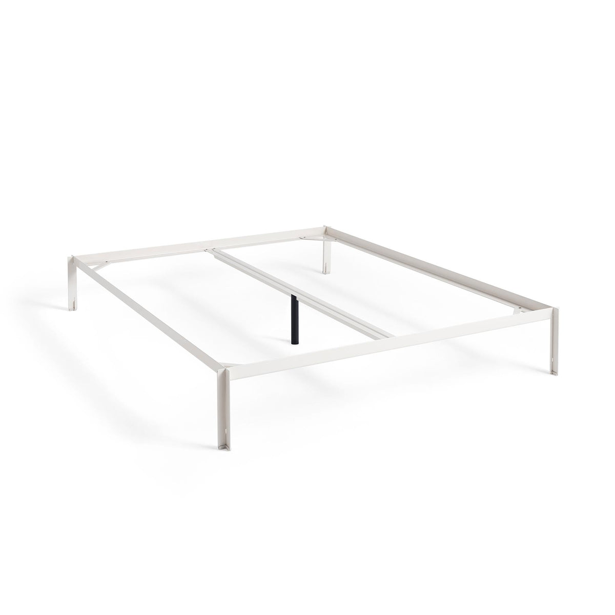 HAY Connect Bed