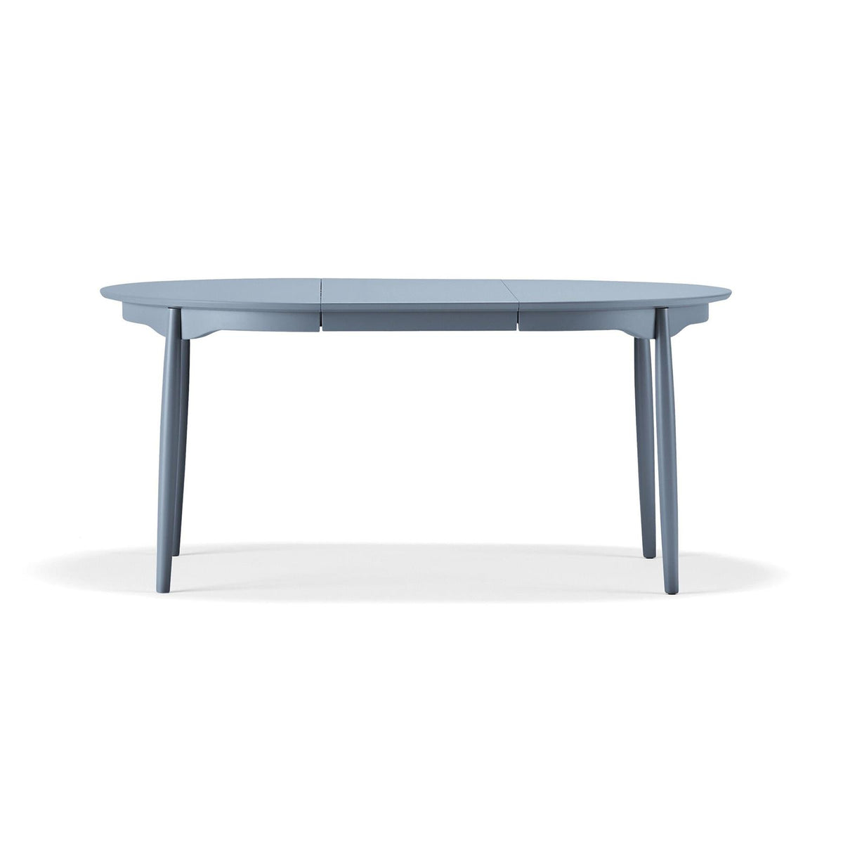 Stolab Carl Extendable Dining Table