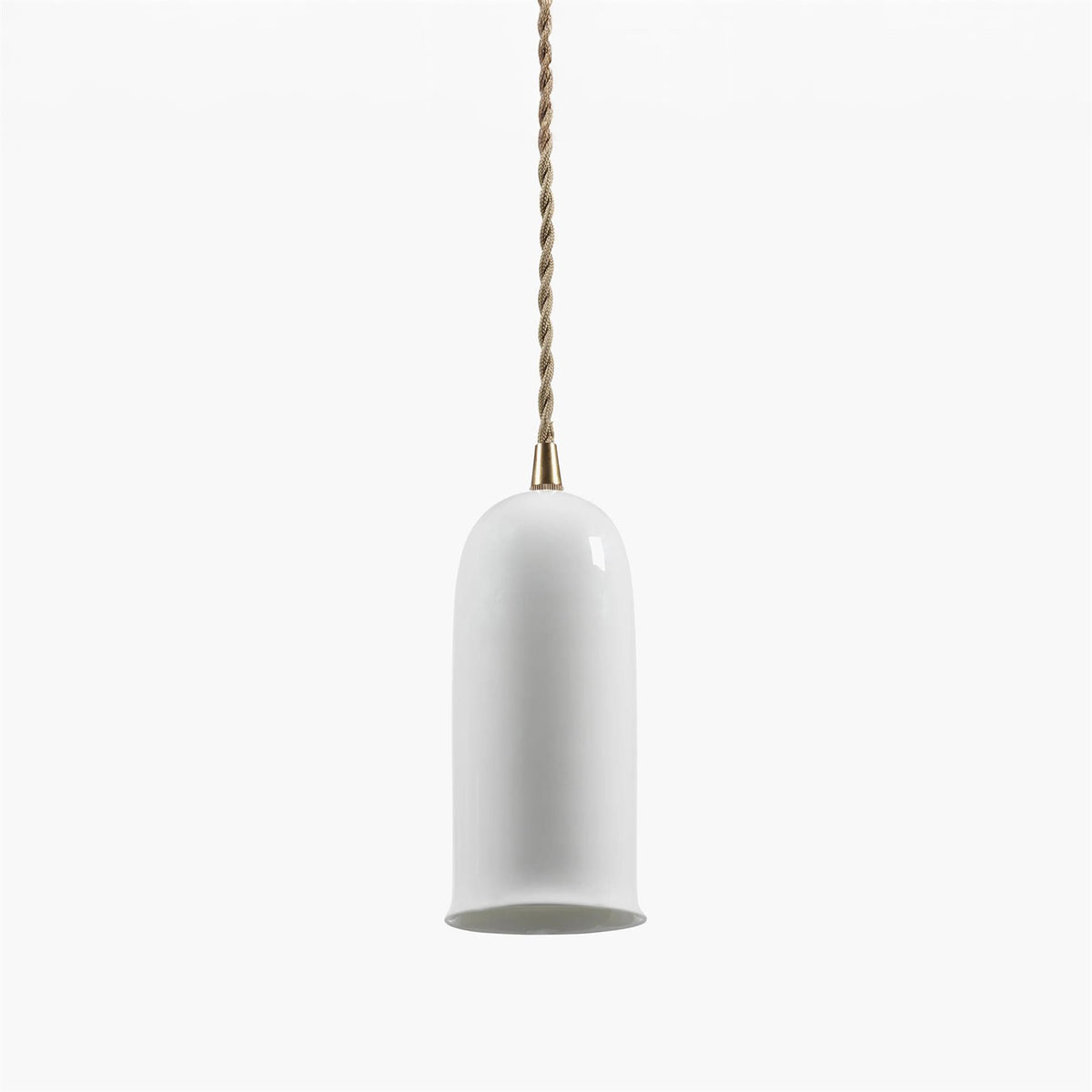Serax Olympia Pendant Light