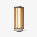 &Tradition Numbra TY3 Portable Table Lamp