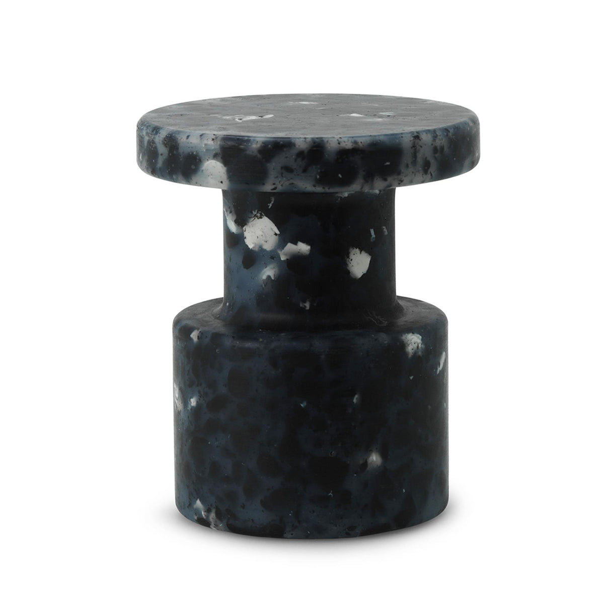 Normann Copenhagen Mininature Bit Stool