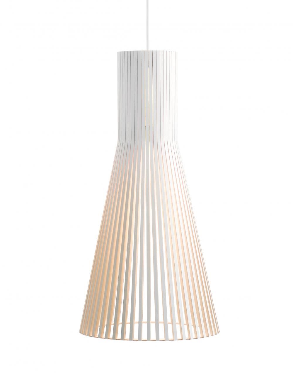 Secto Design Pendant