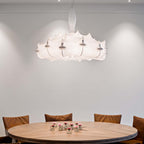 Flos Zeppelin Pendant Light