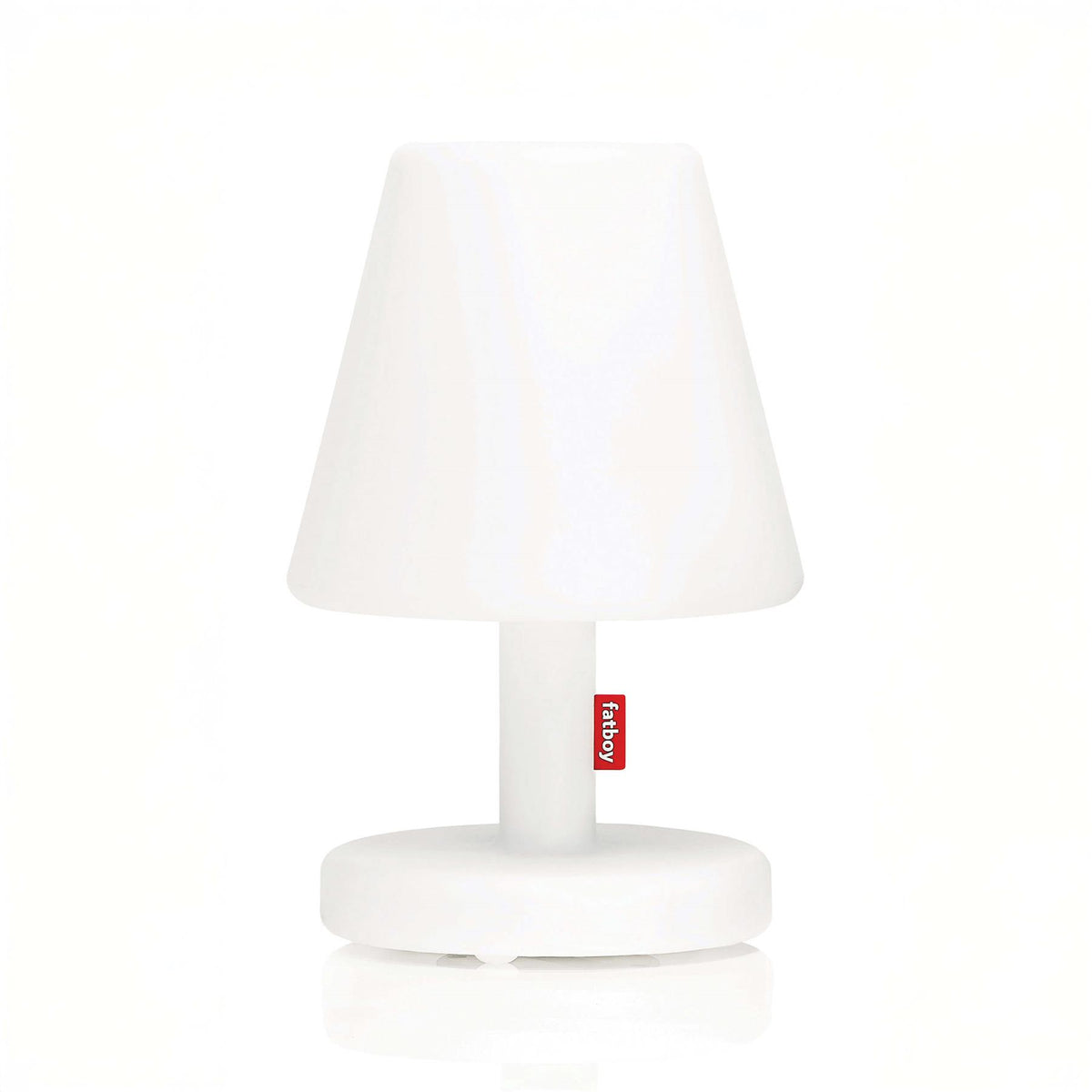 Fatboy Edison the Medium LED Outdoor Table Lamp