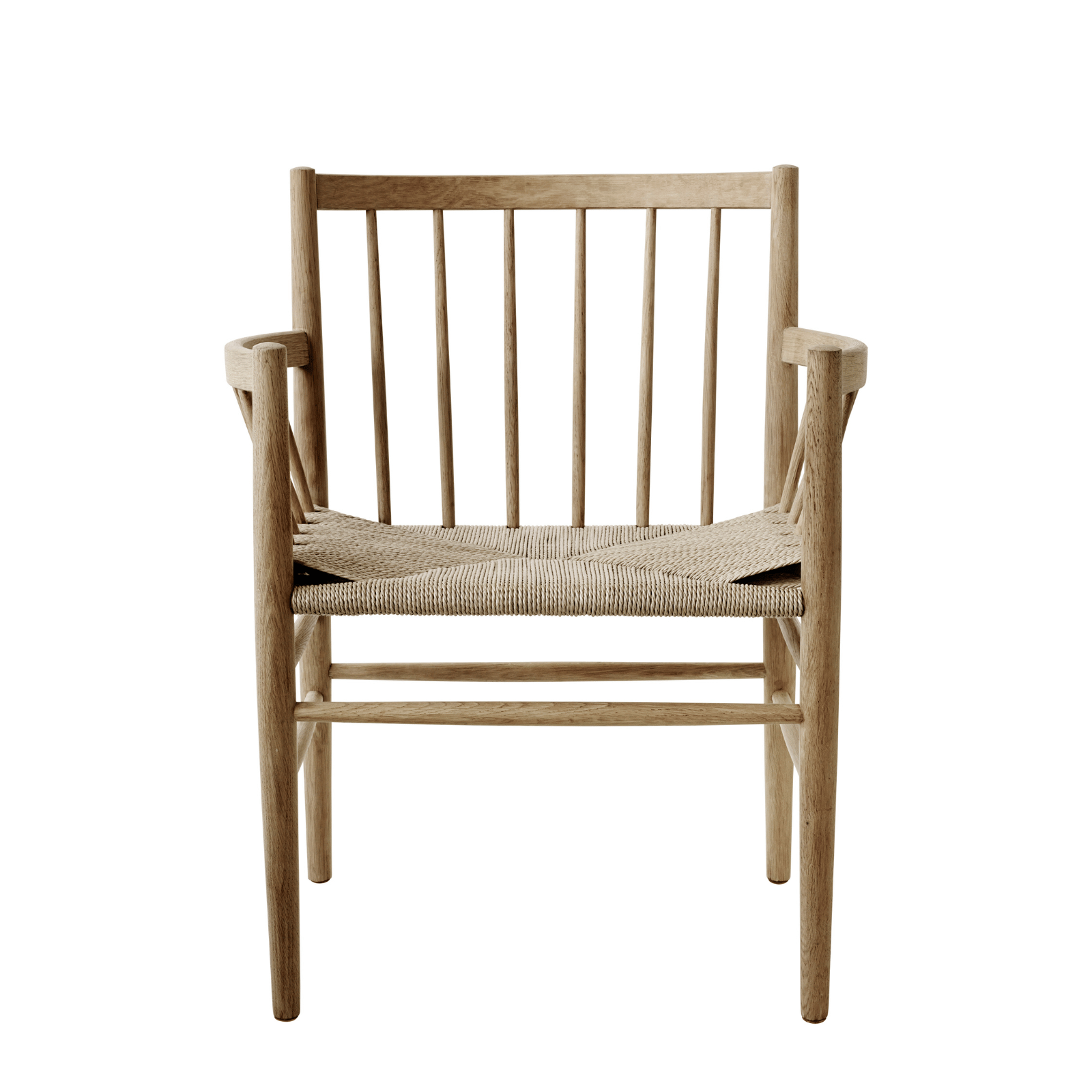 FDB Mobler J81 Armchair
