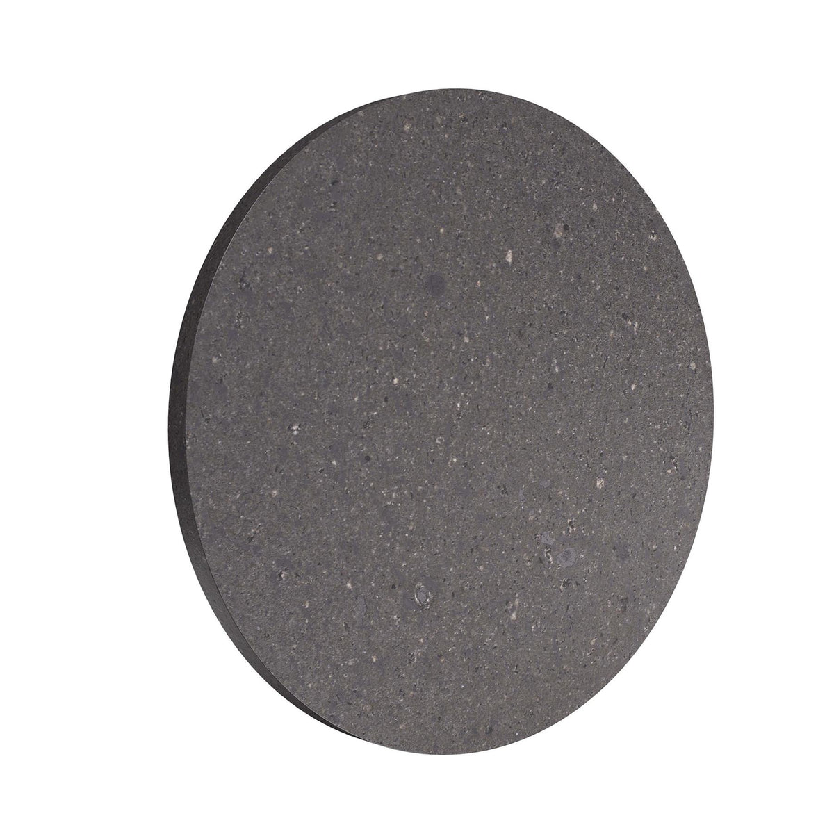 Flos Camouflage Outdoor Wall Light