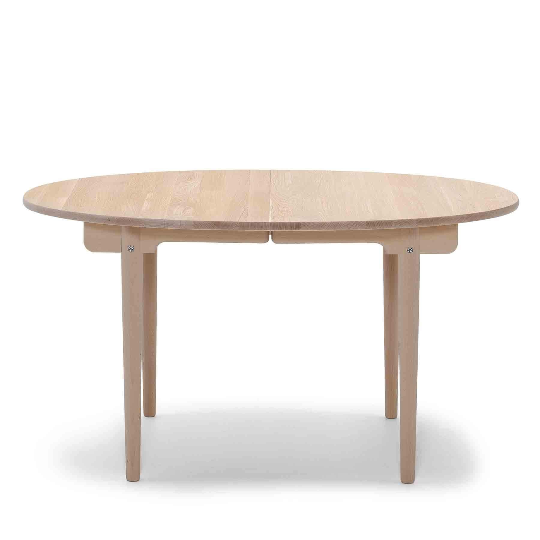 Carl Hansen & Son CH337 Dining Table