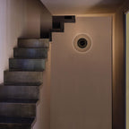 DCW Editions Delumina Wall Light with Manual Glass Tinting
