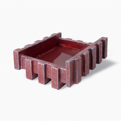 Bitossi Patricia Urquiola Merlate Bowl