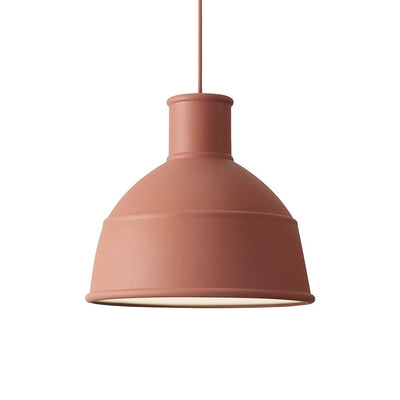 Muuto Unfold pendant light