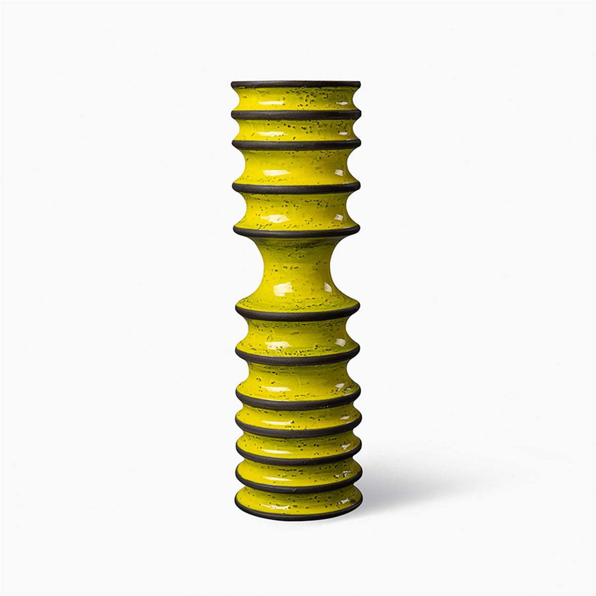 Bitossi Christoph Radl Vase M