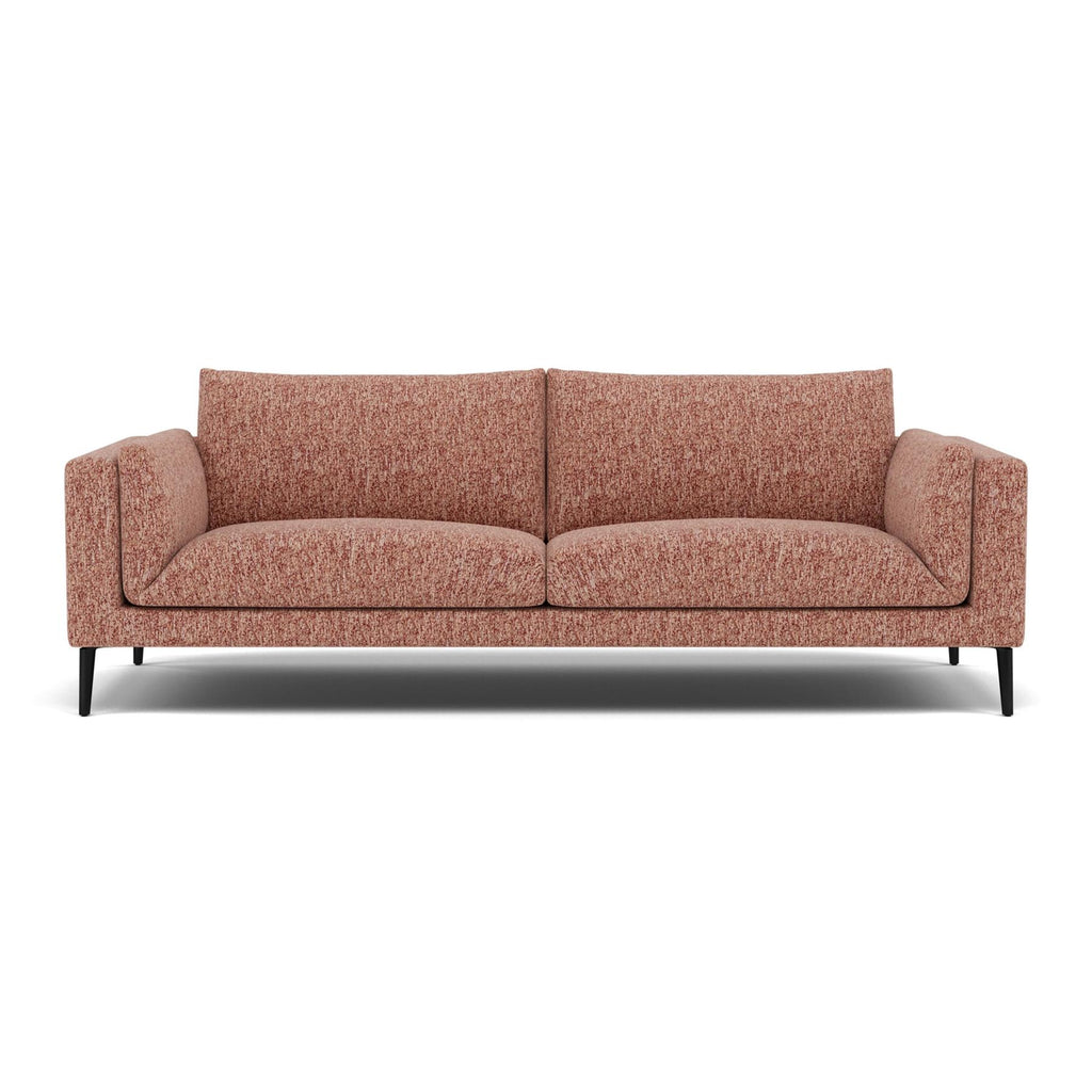 The Conran Shop Dove 3 Seater Sofa
