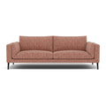 The Conran Shop Dove 3 Seater Sofa
