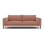 The Conran Shop Dove 3 Seater Sofa