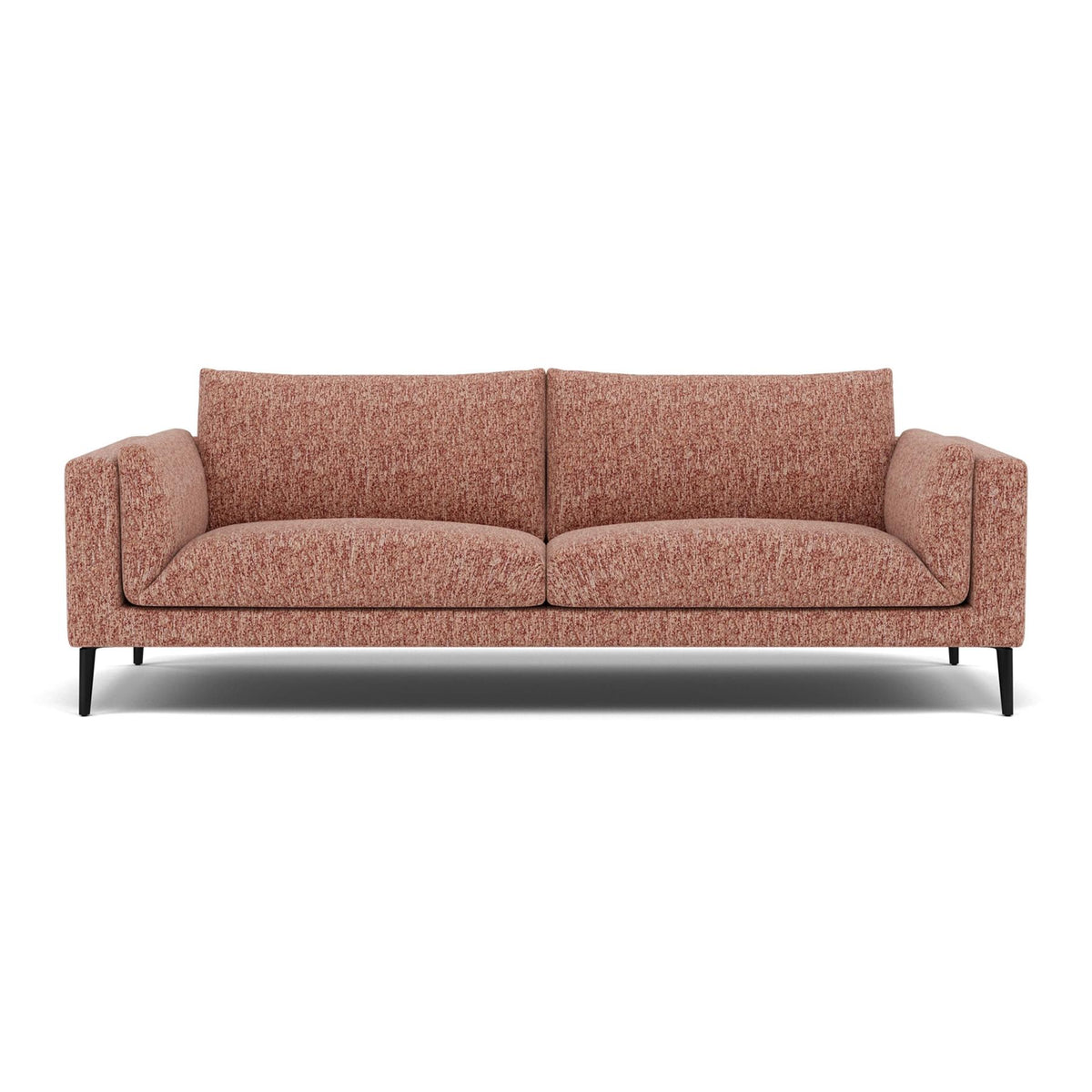 The Conran Shop Dove 3 Seater Sofa