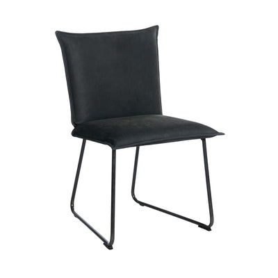 Jess Designs Duke Chair