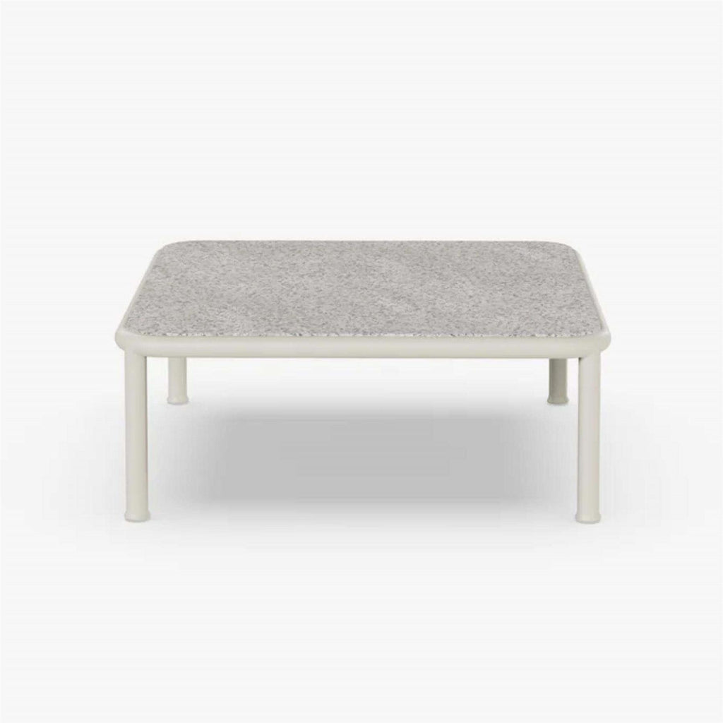 Case Furniture Campus Outdoor Coffee Table