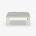 Case Furniture Campus Outdoor Coffee Table