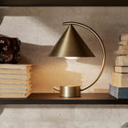 Ferm Living Meridian Lamp