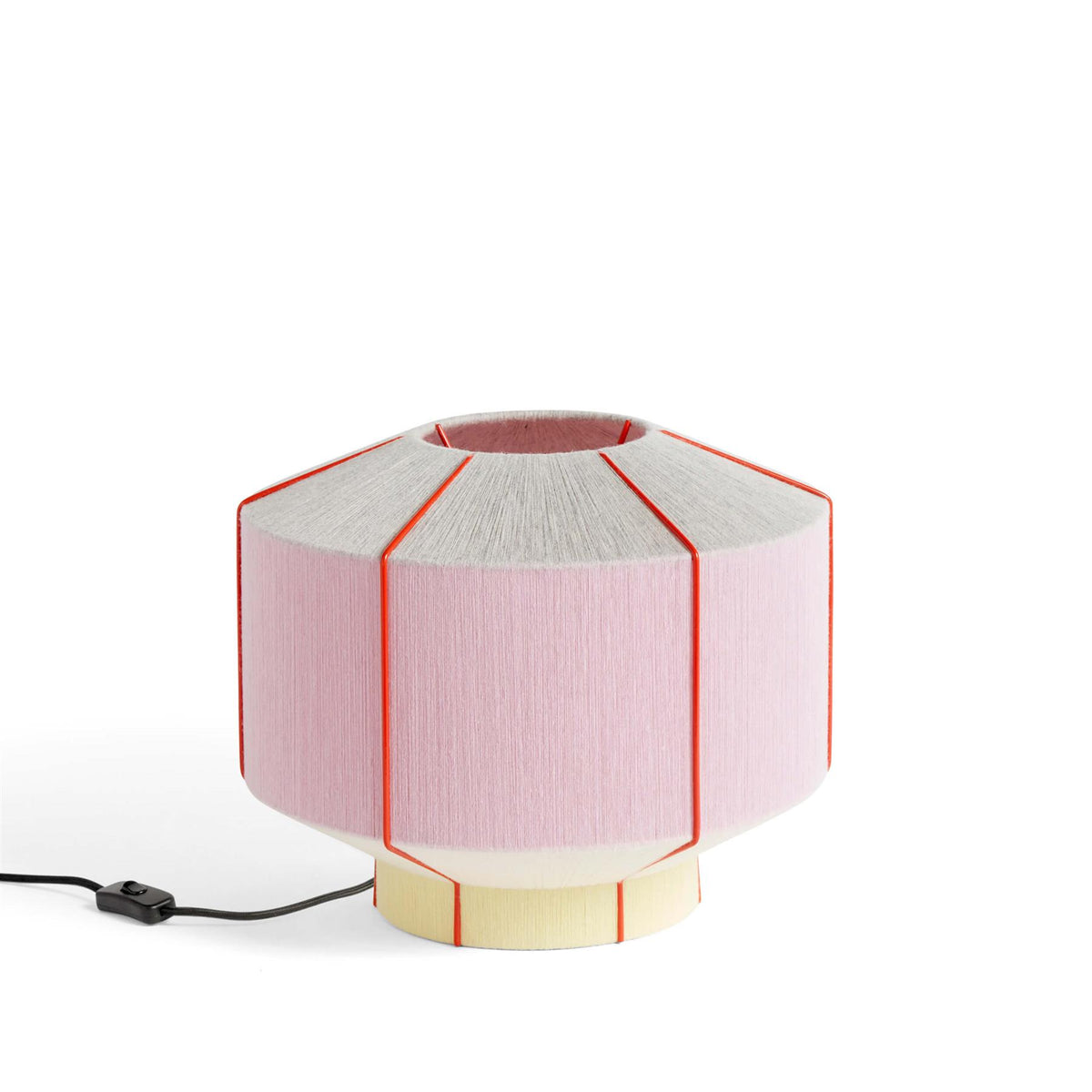 HAY Bonbon Table Lamp