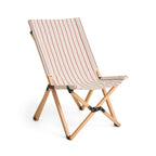 HAY Outdoor Market Folding Chair