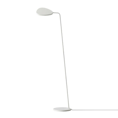 Muuto Leaf Floor Lamp