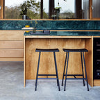 Andersen Furniture HC2 Bar Stool