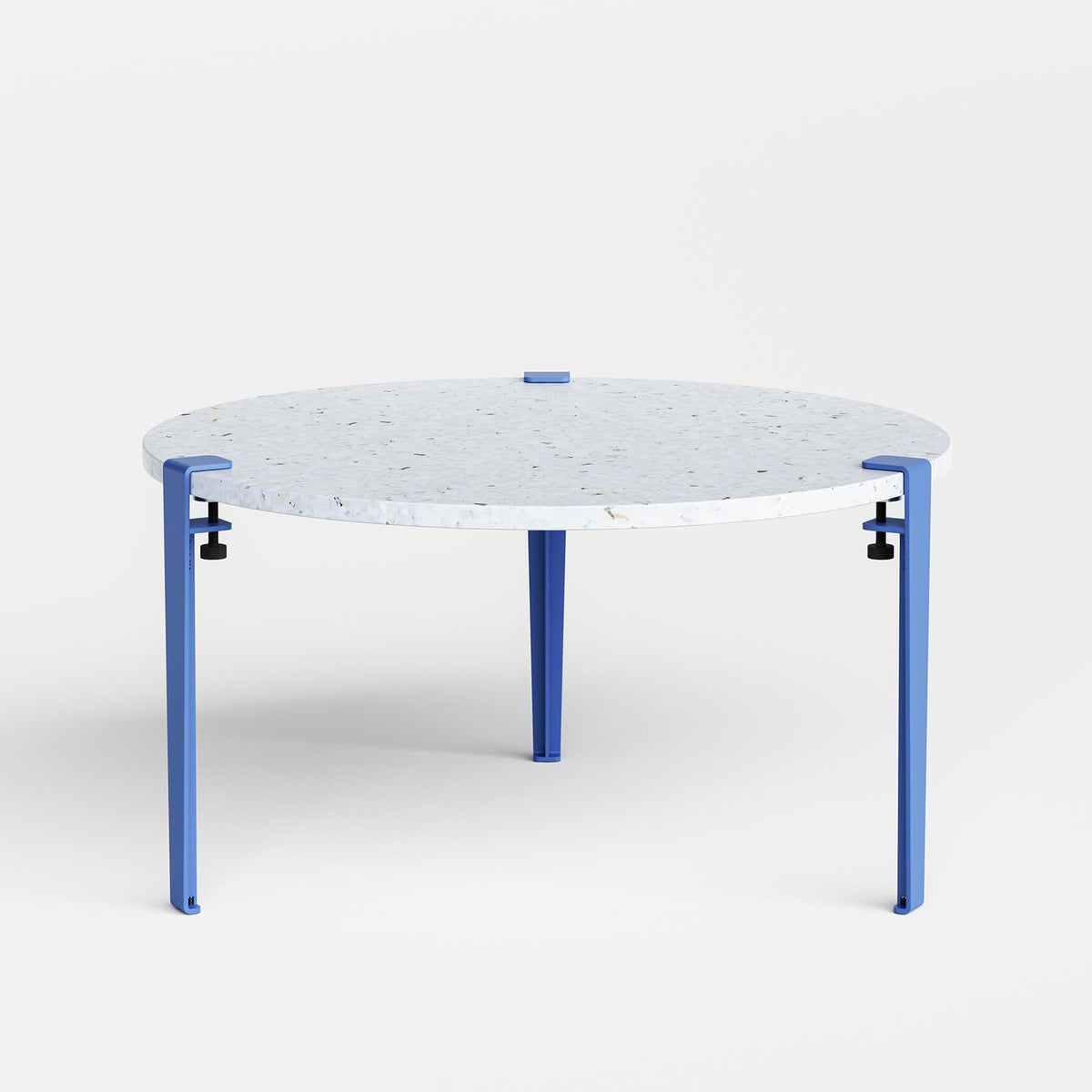TIPTOE Round Coffee Table 80cm