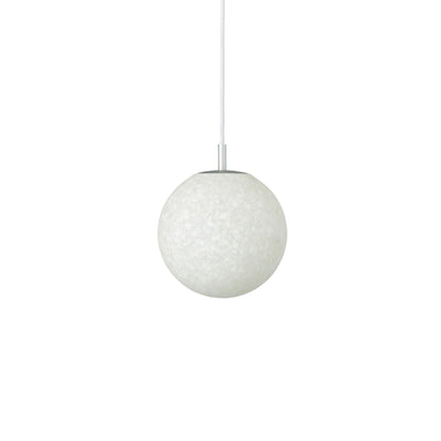 Normann Copenhagen Pix Lamp Pendant Light