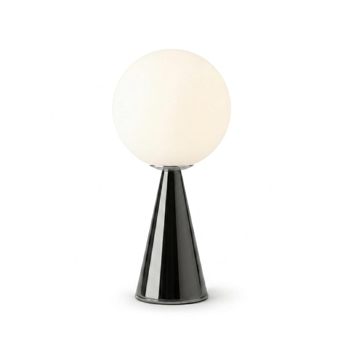 FontanaArte Bilia Mini Table Lamp