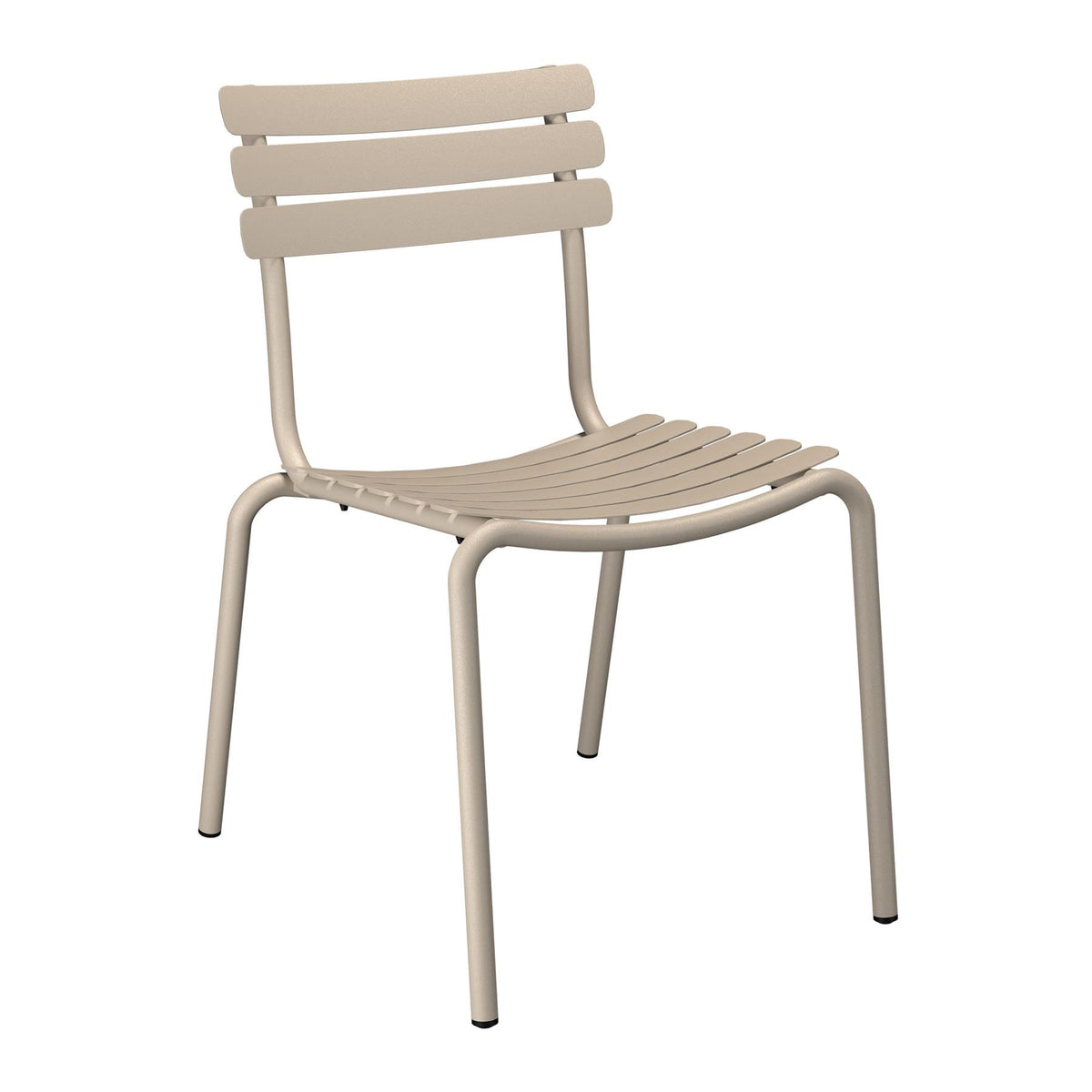 HOUE Alua Garden Dining Chair
