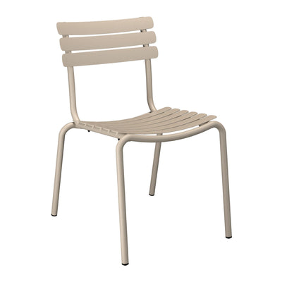HOUE Alua Dining Chair