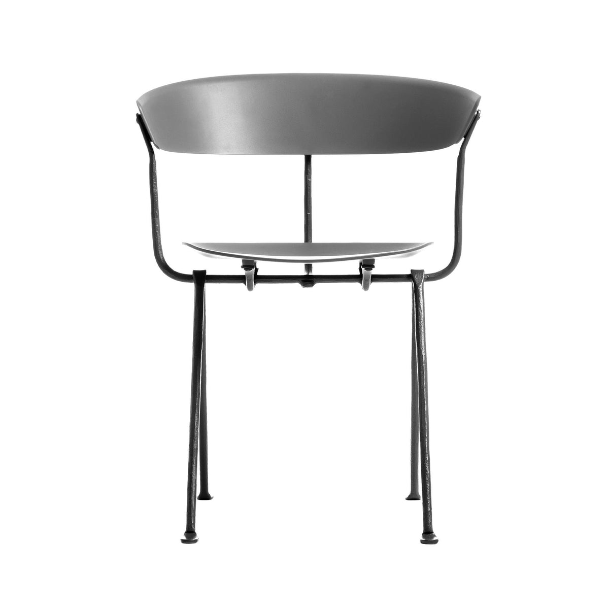 Magis Officina Dining Chair
