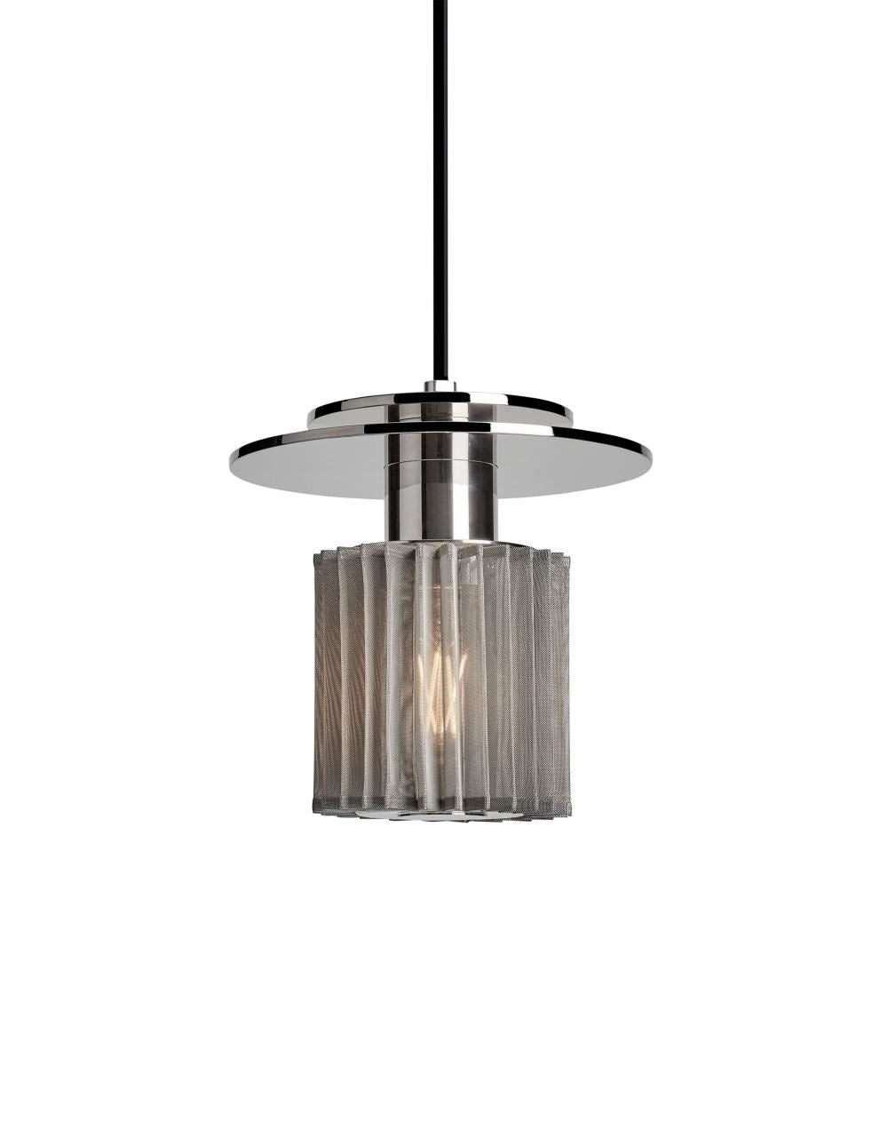 DCW Editions In The Sun Pendant Light