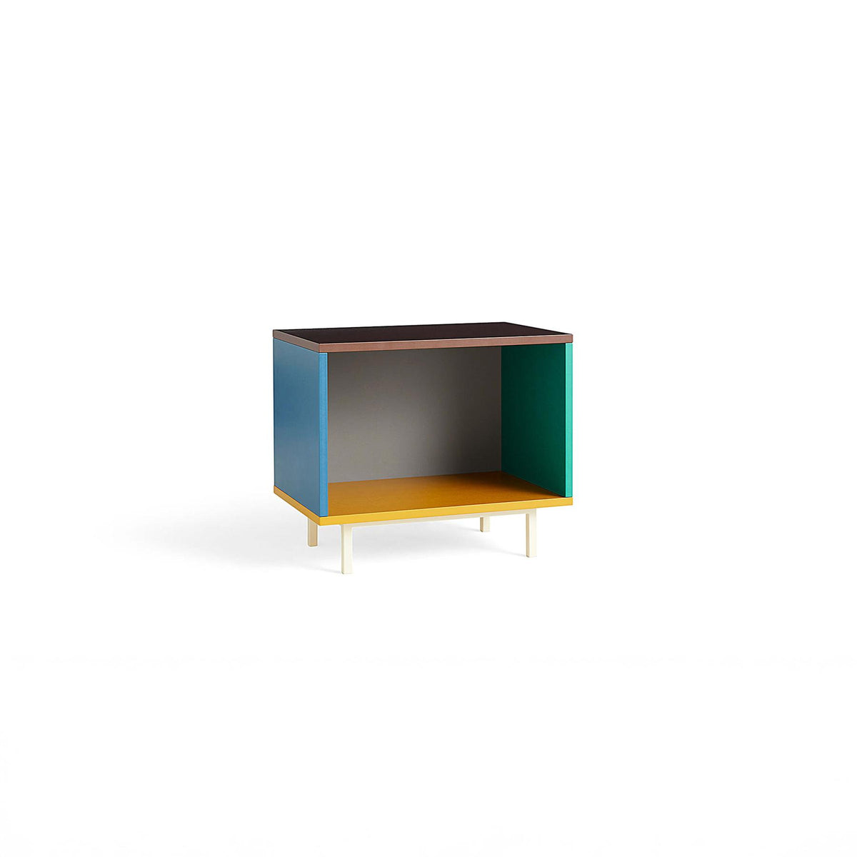 HAY Colour Floor Cabinet