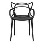 Kartell Masters Dining Chair